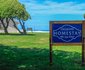Agulhas Homestay