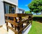 Agulhas Homestay