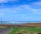 Agulhas Homestay