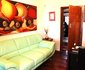 4 Seasons Bed and Breakfast