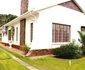 4 Seasons Bed and Breakfast