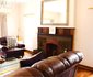 4 Seasons Bed and Breakfast