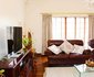 4 Seasons Bed and Breakfast