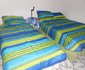 1102 High Tide
