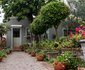 Garden Cottage
