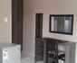 Xeriba's Guest House