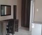 Xeriba's Guest House