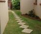 Xeriba's Guest House