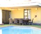 Suzie's Coffee Shop Accommodation 2