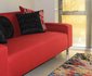 Suzie's Coffee Shop Accommodation 2