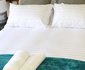 Suzie's Coffee Shop Accommodation 2