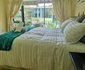 Suzie's Coffee Shop Accommodation 2