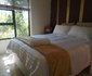 Suzie's Coffee Shop Accommodation 2