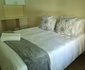 Suzie's Coffee Shop Accommodation 2