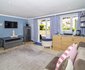 Nautical Loft