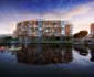 Waters Edge 205