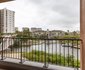 Waters Edge 205