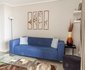 Waters Edge 205