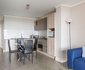 Waters Edge 205