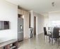 Waters Edge 205