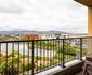Waters Edge 205