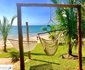 Eden Bay Eco Lodge
