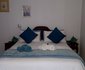 At Rest Bushstay