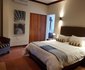 Elements Lodge 150