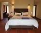 Elements Lodge 150