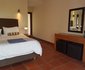Elements Lodge 150