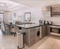 905 Flatrock