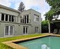 T House 
