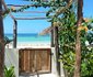 Water's Edge Villa - Zanzibar