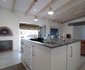 Limpopo House