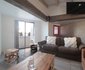Limpopo House