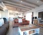 Limpopo House