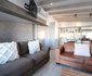 Limpopo House