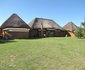 Blomberg Guest Farm