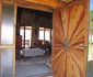 Blomberg Guest Farm