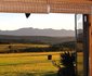 Blomberg Guest Farm