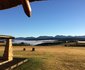 Blomberg Guest Farm