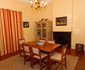 The Red Door Self Catering Cottage