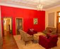 The Red Door Self Catering Cottage