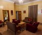The Red Door Self Catering Cottage