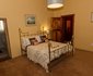 The Red Door Self Catering Cottage
