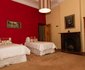 The Red Door Self Catering Cottage