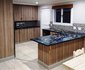 Bluebottle House