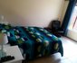 Coega Cabin