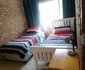 Coega Cabin