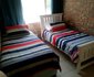 Coega Cabin